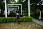 15022014_Taipo Waterfront Park_Lovefy Kong00170