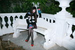 15022014_Taipo Waterfront Park_Lovefy Kong00177