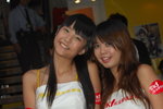 05082007NMK1_Ka and Lu00010