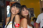 05082007NMK1_Ka and Lu00009