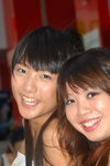 05082007NMK1_Ka and Lu00003