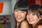 05082007NMK1_Ka and Lu00002