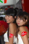 05082007NMK1_Ka and Lu00011
