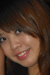 05082007NMK1_Lu Lau00001