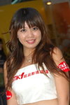 05082007NMK1_Lu Lau00002