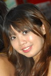 05082007NMK1_Lu Lau00004