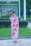 30062019_Taipo Waterfront Park_Lucia Chu00045