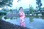 30062019_Taipo Waterfront Park_Lucia Chu00163