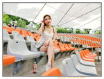 30062019_Samsung Smartphone Galaxy S10 Plus_Taipo Waterfront Park_Lucia Chu00080