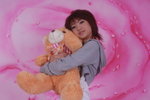 05042008_Zoom Club Studio_Ah Lui and the Pooh00005
