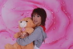 05042008_Zoom Club Studio_Ah Lui and the Pooh00006