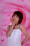 05042008_Zoom Club Studio_Ah Lui in Pink00001