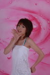 05042008_Zoom Club Studio_Ah Lui in Pink00002