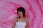 05042008_Zoom Club Studio_Ah Lui in Pink00004
