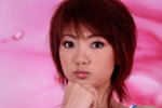 05042008_Zoom Club Studio_Ah Lui in Pink00010