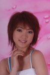 05042008_Zoom Club Studio_Ah Lui in Pink00012
