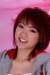 05042008_Zoom Club Studio_Ah Lui in Pink00013