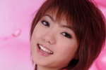 05042008_Zoom Club Studio_Ah Lui in Pink00015