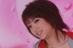 05042008_Zoom Club Studio_Ah Lui in Pink00017