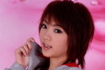 05042008_Zoom Club Studio_Ah Lui in Pink00018