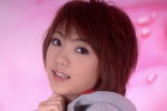 05042008_Zoom Club Studio_Ah Lui in Pink00021