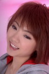 05042008_Zoom Club Studio_Ah Lui in Pink00022