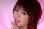 05042008_Zoom Club Studio_Ah Lui in Pink00024