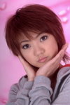 05042008_Zoom Club Studio_Ah Lui in Pink00025