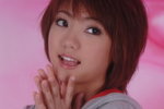 05042008_Zoom Club Studio_Ah Lui in Pink00026