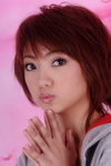 05042008_Zoom Club Studio_Ah Lui in Pink00027