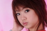05042008_Zoom Club Studio_Ah Lui in Pink00028