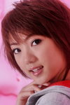 05042008_Zoom Club Studio_Ah Lui in Pink00031