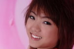 05042008_Zoom Club Studio_Ah Lui in Pink00032
