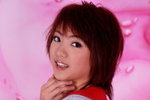 05042008_Zoom Club Studio_Ah Lui in Pink00033