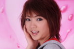 05042008_Zoom Club Studio_Ah Lui in Pink00034