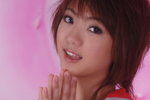 05042008_Zoom Club Studio_Ah Lui in Pink00038