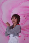05042008_Zoom Club Studio_Ah Lui in Pink00041