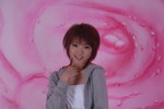 05042008_Zoom Club Studio_Ah Lui in Pink00045