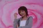 05042008_Zoom Club Studio_Ah Lui in Pink00046