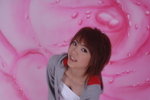 05042008_Zoom Club Studio_Ah Lui in Pink00049