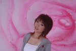 05042008_Zoom Club Studio_Ah Lui in Pink00052