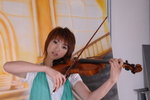05042008_Zoom Club Studio_Ah Lui the Violinist00003