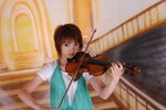 05042008_Zoom Club Studio_Ah Lui the Violinist00008