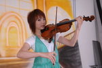 05042008_Zoom Club Studio_Ah Lui the Violinist00010