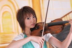 05042008_Zoom Club Studio_Ah Lui the Violinist00017