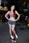 18102009_Fit Box Roadshow@Mongkok_Lui Siu Yan00001