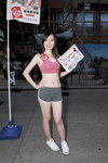 18102009_Fit Box Roadshow@Mongkok_Lui Siu Yan00003