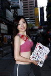 18102009_Fit Box Roadshow@Mongkok_Lui Siu Yan00004
