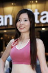 18102009_Fit Box Roadshow@Mongkok_Lui Siu Yan00010