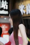 18102009_Fit Box Roadshow@Mongkok_Lui Siu Yan00012